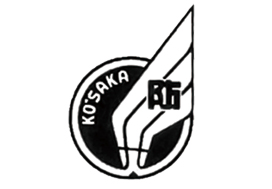 高坂防災株式会社