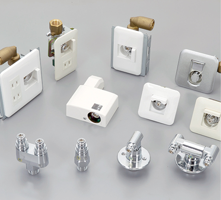 光陽産業株式会社