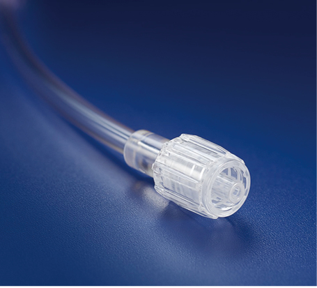 光陽産業株式会社