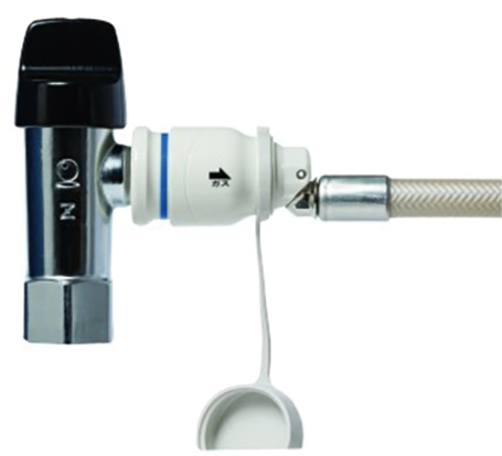 光陽産業株式会社