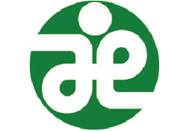 社会福祉法人 上越市社会福祉協議会