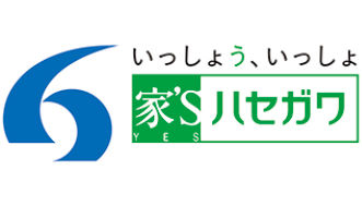 家’Sハセガワ株式会社