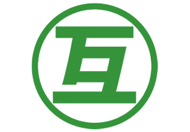 株式会社丸互