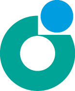 上越マテリアル株式会社