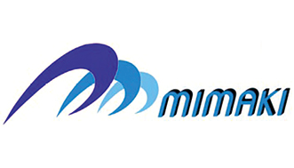 株式会社三牧建設工業