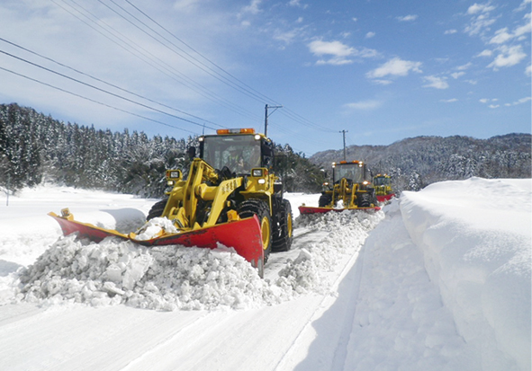 株式会社源建設
