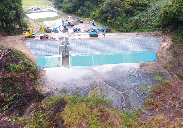 株式会社源建設