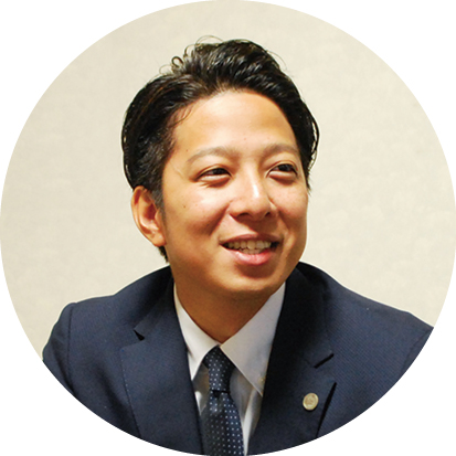 株式会社源建設：代表者からのメッセージ