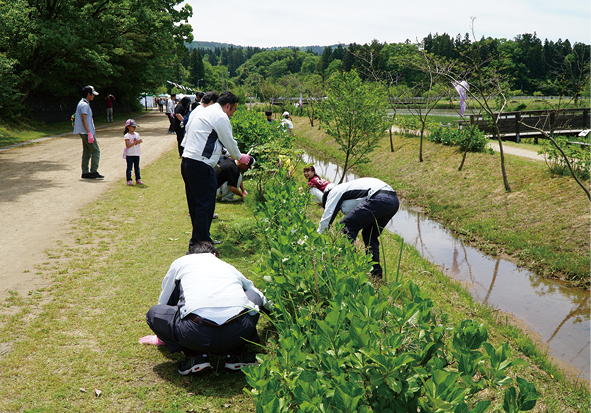 株式会社ミタカ