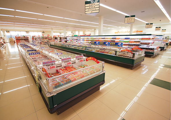 株式会社ミタカ