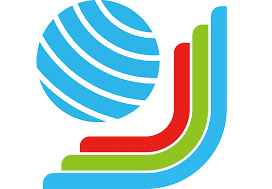 株式会社ミタカ