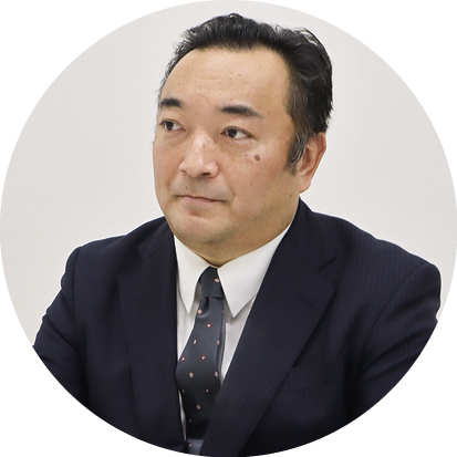 株式会社ミタカ：代表者からのメッセージ