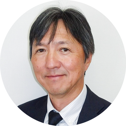 株式会社水嶋電気工事：代表者からのメッセージ