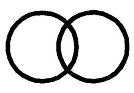 西田建設株式会社