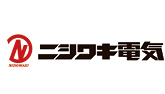 株式会社西脇電気商会