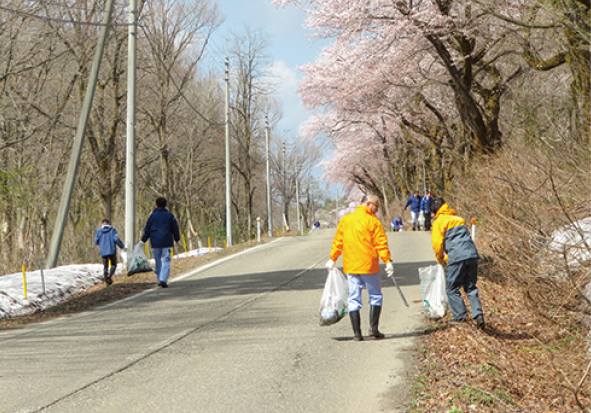 株式会社日曹建設