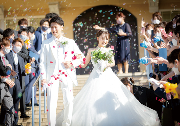 株式会社リボーン