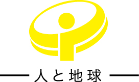 株式会社リボーン