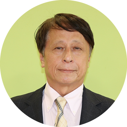 サンクス高田 株式会社くびき野ライフスタイル研究所：代表者からのメッセージ