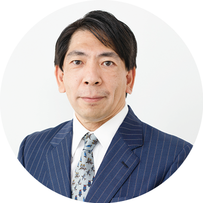 進工業株式会社：代表者からのメッセージ