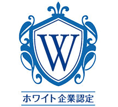 進工業株式会社