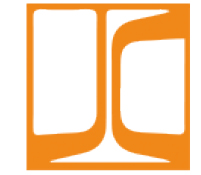 株式会社上越商会