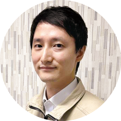 株式会社高舘組：代表者からのメッセージ