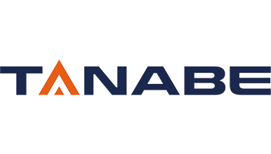 株式会社タナベ