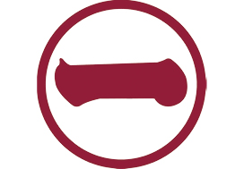 株式会社谷村建設