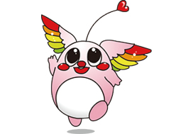 サンクス高田 株式会社くびき野ライフスタイル研究所