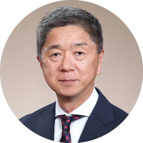 株式会社東光クリエート：代表者からのメッセージ