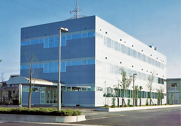 株式会社東光クリエート