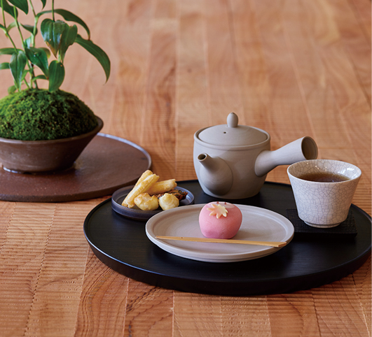 株式会社 バーツプロダクション