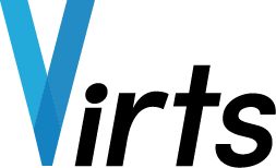 株式会社 バーツプロダクション