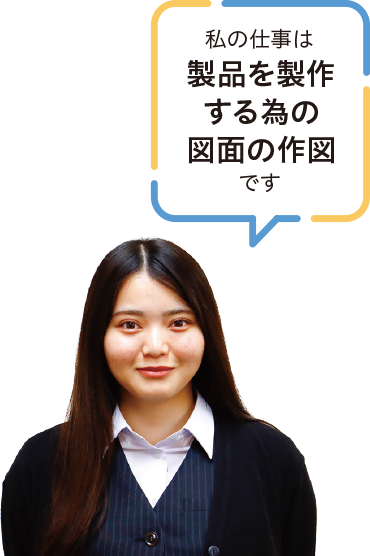 株式会社コスゲ