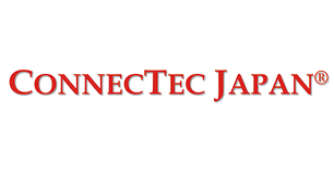 コネクテックジャパン株式会社