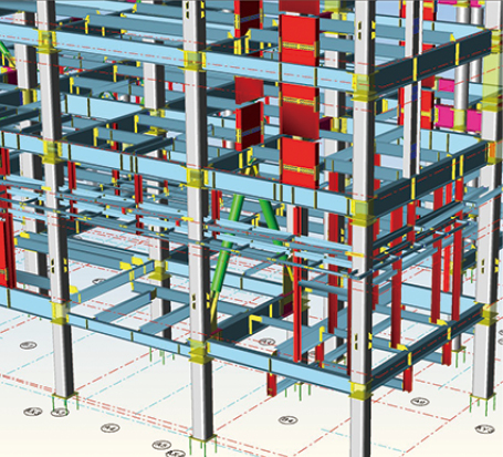 株式会社コスゲ