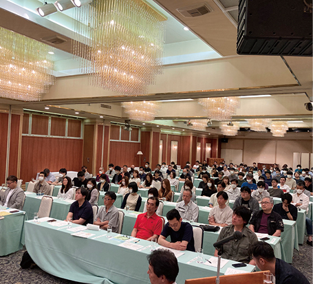 株式会社コスゲ