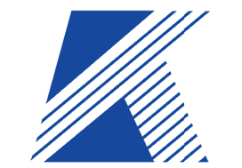 株式会社コスゲ