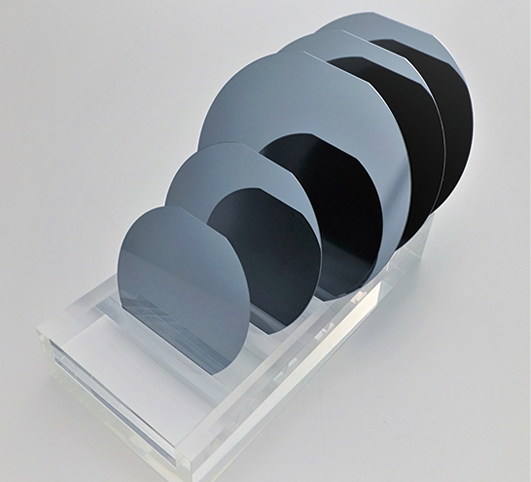 直江津電子工業株式会社