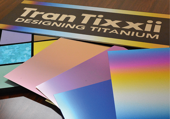 日本製鉄株式会社 東日本製鉄所 直江津地区