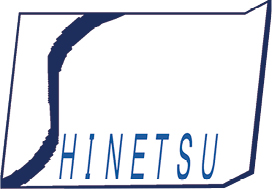 信越工業株式会社