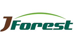 くびき野森林組合