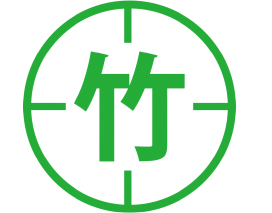 株式会社竹田工務店