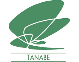 田辺工業株式会社