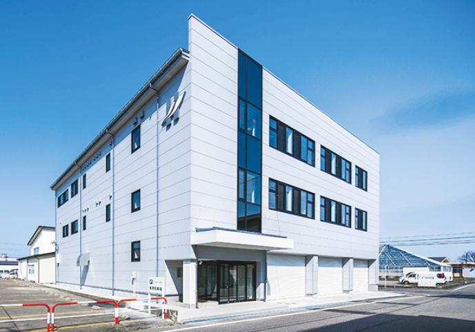 アークベルグループ 平安セレモニー株式会社