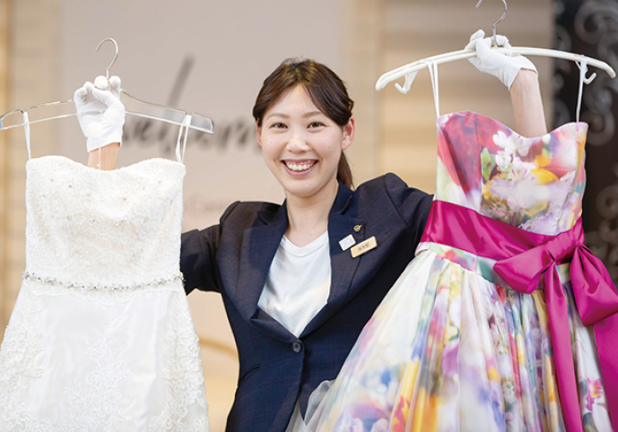 アークベルグループ 平安セレモニー株式会社