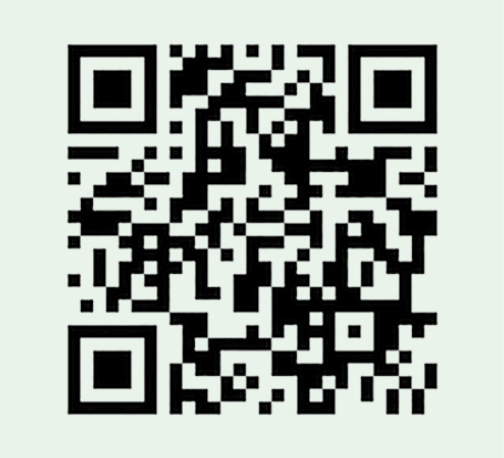 株式会社城東電工