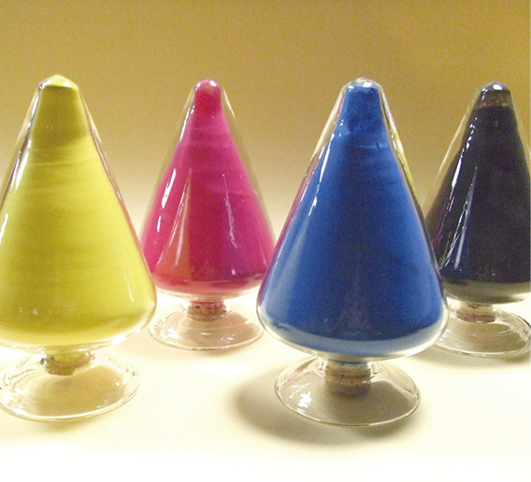 三菱ケミカルハイテクニカ株式会社