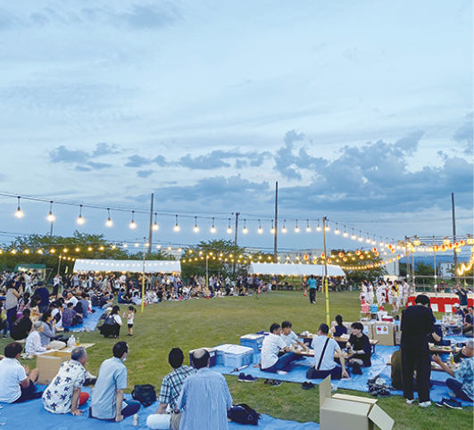 三菱ケミカルハイテクニカ株式会社